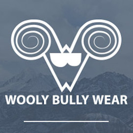 Wooly Bully